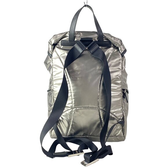 Prada Backpack 1BZ039 main image 14